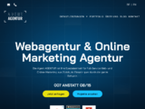 https://agent-agentur.ch