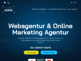 https://agent-agentur.ch