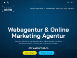 https://agent-agentur.ch