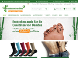 https://www.bambussocken-shop.ch