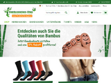 https://www.bambussocken-shop.ch