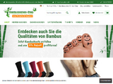 https://www.bambussocken-shop.ch