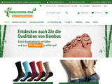 https://www.bambussocken-shop.ch
