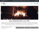 https://www.sdsmusic.ch
