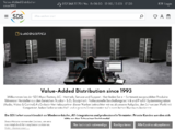 https://www.sdsmusic.ch