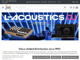 https://www.sdsmusic.ch