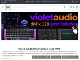 https://www.sdsmusic.ch