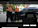 https://hsg-switzerland.ch/