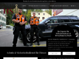 https://hsg-switzerland.ch/