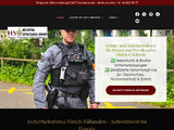 https://hsg-switzerland.ch/