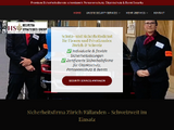 https://hsg-switzerland.ch/
