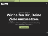 https://acrossthelimits.ch