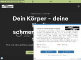 https://acrossthelimits.ch