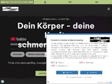 https://acrossthelimits.ch