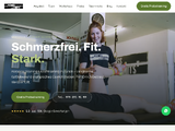https://acrossthelimits.ch