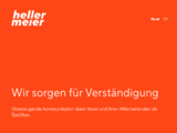https://hellermeier.ch/