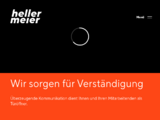 https://hellermeier.ch/