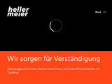 https://hellermeier.ch/