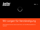 https://hellermeier.ch/