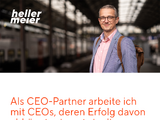 https://hellermeier.ch/