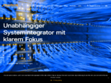 https://www.sidarion.ch