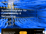 https://www.sidarion.ch