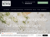 http://www.schimmelkoenig.ch