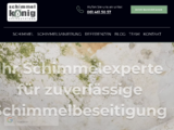 http://www.schimmelkoenig.ch