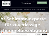 http://www.schimmelkoenig.ch