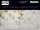 http://www.schimmelkoenig.ch