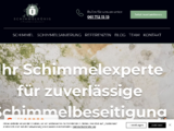 http://www.schimmelkoenig.ch