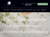 http://www.schimmelkoenig.ch