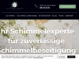 http://www.schimmelkoenig.ch