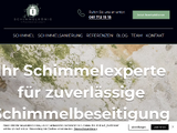 http://www.schimmelkoenig.ch