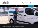 https://www.rutz-sanitaer-heizung.ch