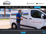 https://www.rutz-sanitaer-heizung.ch