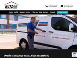 https://www.rutz-sanitaer-heizung.ch