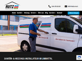 https://www.rutz-sanitaer-heizung.ch