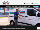 https://www.rutz-sanitaer-heizung.ch