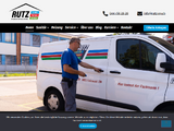 https://www.rutz-sanitaer-heizung.ch