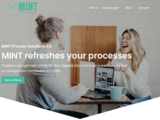 https://mint-processes.ch