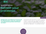 https://mint-processes.ch