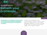 https://mint-processes.ch