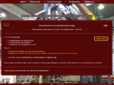 https://www.deep-mech.com/?menu=kinematics