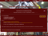 https://www.deep-mech.com/?menu=background,kinematics