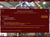 https://www.deep-mech.com/?menu=background,kinematics