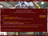 https://www.deep-mech.com/?menu=background,kinematics