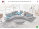 https://www.montis-moebelhaus.ch