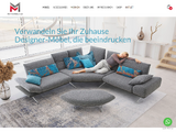 https://www.montis-moebelhaus.ch