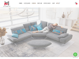 https://www.montis-moebelhaus.ch